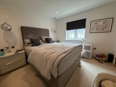 Hornbeam Close, Preston - Photo 2