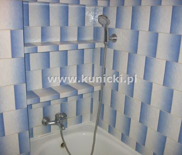 Warszawa, Praga-Północ, Port Praski, Floriańska - Фото 3