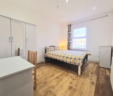 1 bedroom house to rent - Photo 3