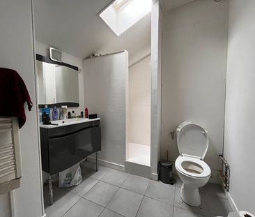 Location Appartement 2 pièces 42m² - Photo 4