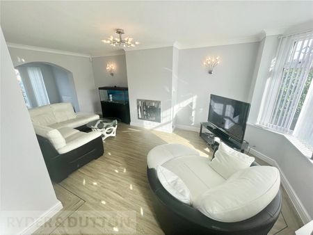 Scott Road, 56, Droylsden, M43 7UX, Manchester - Photo 4