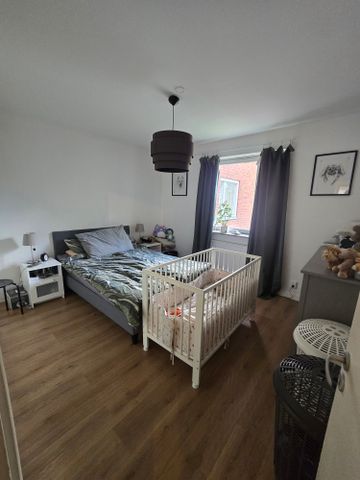 Köpmangatan, Sköldinge - Photo 5