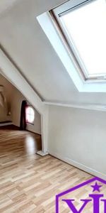 Appartement de 111.15 m² - Photo 4