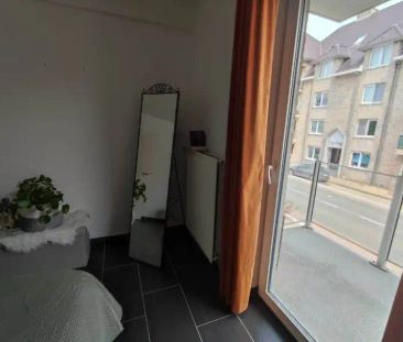 Appartement - Photo 4