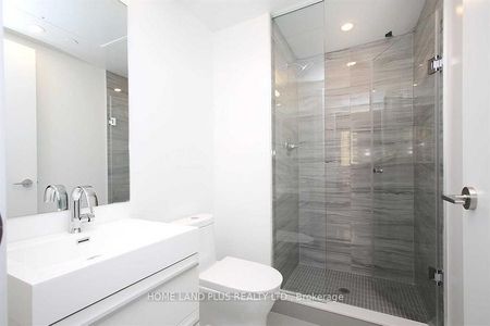 For Lease - 39 Roehampton Avenue Unit# 1810, Toronto, Ontario - Photo 2