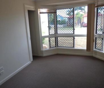 Spacious Home in Popular Willow Gardens - Photo 1