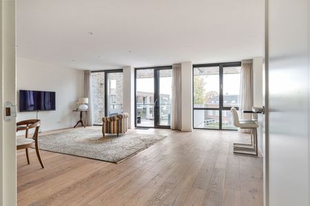 Appartement te huur: Heilig Harthof 38 4818 RN Breda - Photo 4