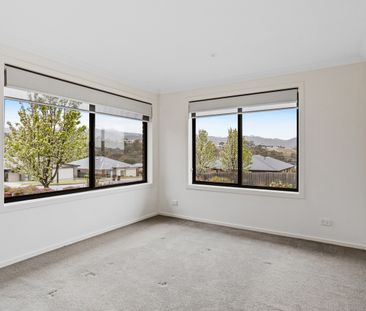 4 Meehan Road Rokeby TAS 7019 Australia - Photo 3