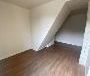 Appartement duplex 66 m² - Photo 1