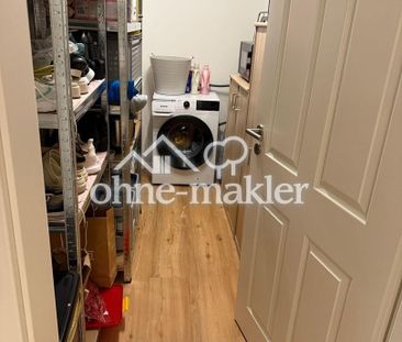 Neubauwohnung in Lütjensee++energieeffizient ++barrierearm - Photo 2