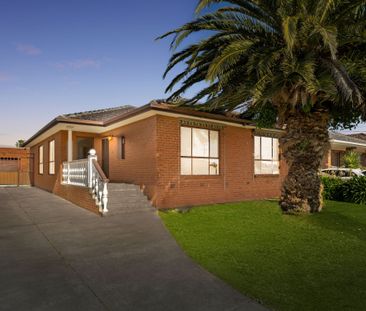 Neo-Euro Classic Home - Photo 6