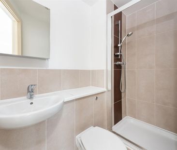 Brighton Belle, 2 Stroudley Road, Brighton - Photo 5