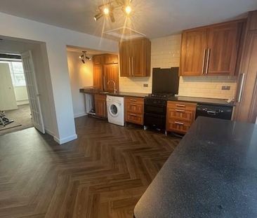 1 bedroom terraced house to rent - Photo 1