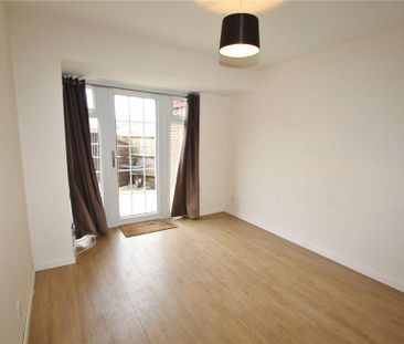 1 bedroom house to rent - Photo 4