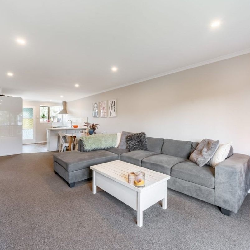 Wainui Living - Photo 1