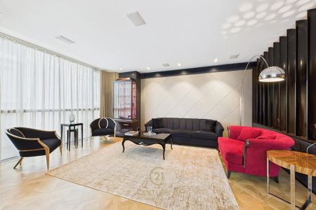 4 bedroom apartment to rent - Photo 4