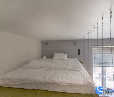 ALL 2200 PLN | Kawalerka ul. Długosza, przy Wiśle - Photo 5