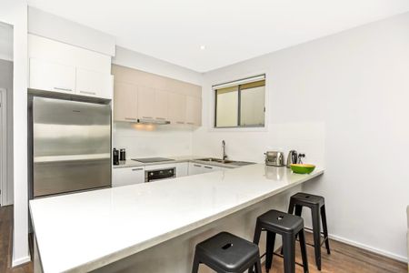 28 Seascape View, Sellicks Beach, SA 5174 - Photo 2
