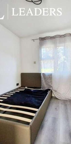 Annex At, The Drive, Rochford, Essex, SS4 - Photo 1