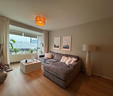 Te huur: Appartement Amsterdamsestraatweg 699 D in Utrecht - Foto 3