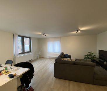 Recent gerenoveerd appartement in het centrum van Oevel - Photo 6