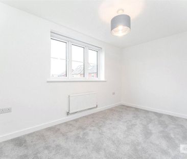 3 bedroom house to rent - Photo 3