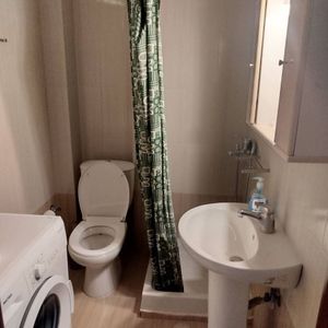 Studio/Γκαρσονιέρα για ενοικίαση Παναγιούδα (Λέσβος - Μυτιλήνη) - Φωτογραφία 2