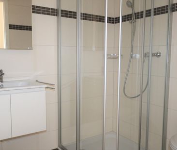 3 ½ PIÈCES - Avec balcon - Foto 5