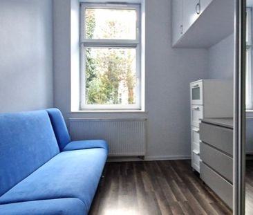 Łódź Łódź-Śródmieście, Wschodnia - Photo 2