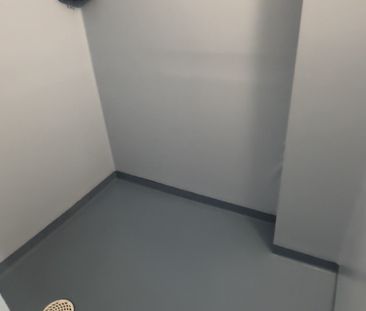 Frånövägen, Kramfors - Foto 5