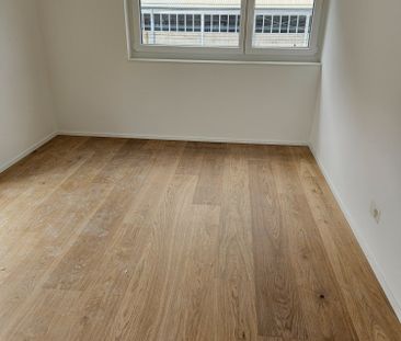 2 Zimmer, 60 m² - Photo 5
