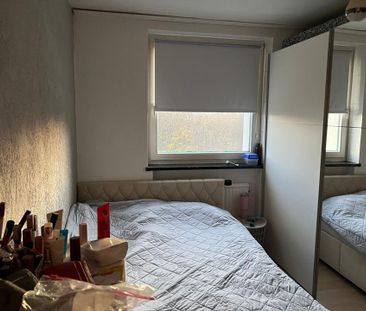 4-Zimmer-Wohnung in Neuss 41469 - Photo 4