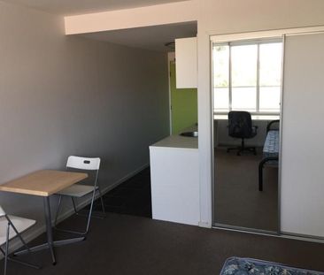 117 / 313 Waverley Road, MALVERN EAST - Photo 4