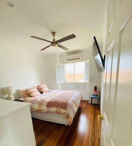 Mermaid Waters - Photo 4