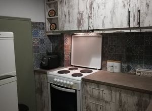 Διαμέρισμα για ενοικίαση - Γκάζι - Μεταξουργείο - Βοτανικός, - Photo 5