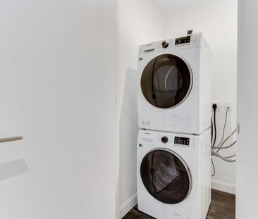 For Lease - 741 King Street Unit# 103, Kitchener, Ontario - Photo 6