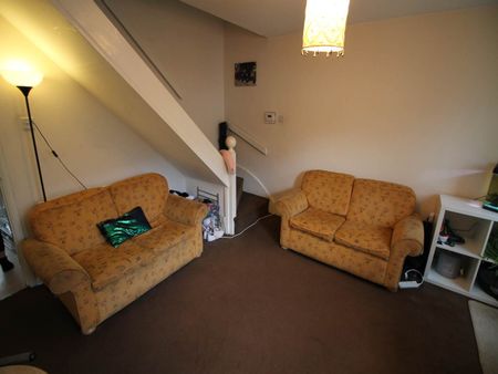 Ashbourne Court, Derby - Photo 4