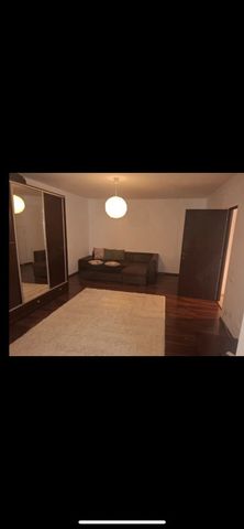 Vitan mall aleea foisorului parter - Fotografie 2