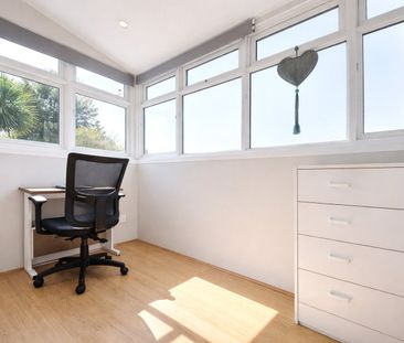 Harvey Road, Whitton, Hounslow, TW4 5LU - Photo 2