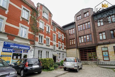 Elbląg, Huzarska - Zdjęcie 3