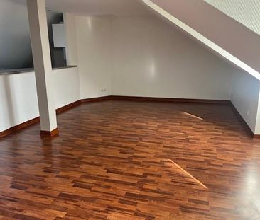 Location Appartement 3 pièces 86m² NANTES 44000 - Photo 6