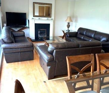 Hayworth Drive, Ongar, Dublin 15 - Photo 2