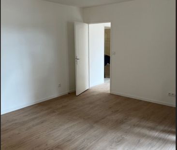 Appartement / Offre 59373189 - Photo 6