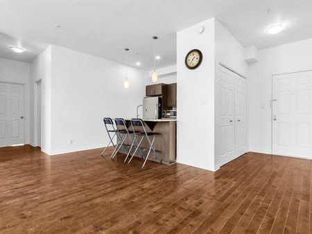 355 Rue Hurteau - Photo 2