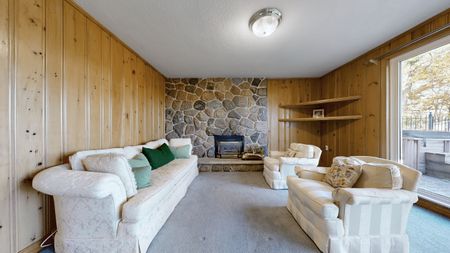 For Lease - 26 Restwell Crescent Unit# B2, Toronto, Ontario - Photo 5