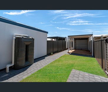 6A Nottle Lane, Evanston Gardens, SA 5116 - Photo 1