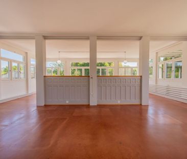 Einzigartige, neu renovierte Loftwohnung - Photo 6