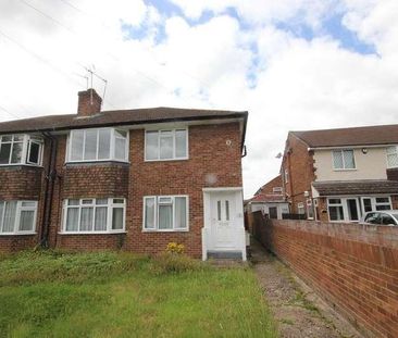 Swallow Street, Iver Heath, SL0 - Photo 2