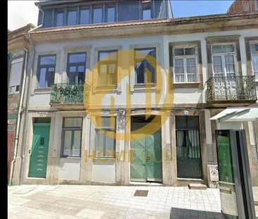 Apartamento T2 - Photo 3