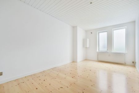 Fiskergade 9B, 1. - Photo 2